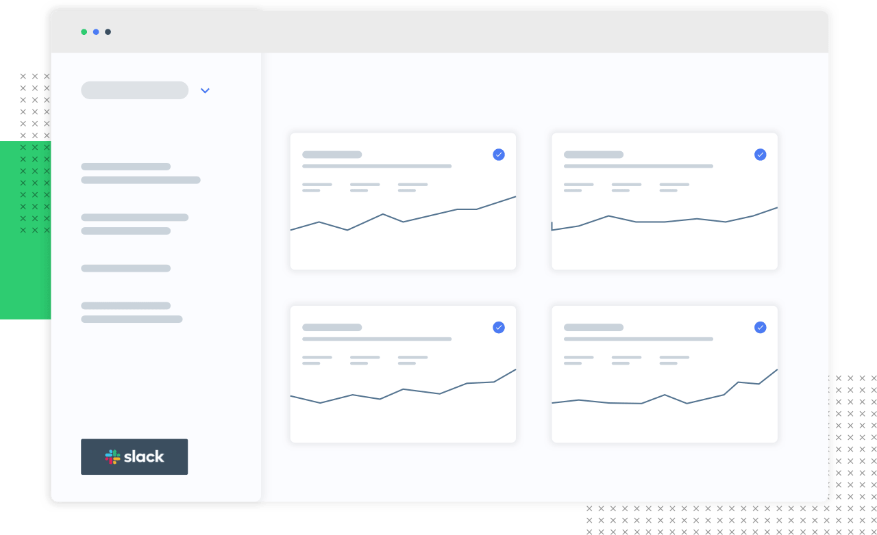 Dashboard Preview